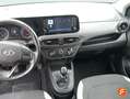 Hyundai i10 1.0 Essence Rojo - thumbnail 16