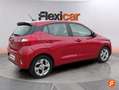 Hyundai i10 1.0 Essence Rojo - thumbnail 12