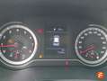 Hyundai i10 1.0 Essence Rojo - thumbnail 17