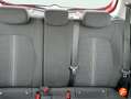 Hyundai i10 1.0 Essence Rojo - thumbnail 20