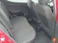 Hyundai i10 1.0 Essence Rojo - thumbnail 19