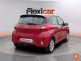 Hyundai i10 1.0 Essence Rojo - thumbnail 11