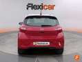 Hyundai i10 1.0 Essence Rojo - thumbnail 10