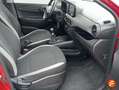 Hyundai i10 1.0 Essence Rojo - thumbnail 18