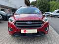 Ford Kuga 2.0 TDCI 4x4 ST-Line *NAVI*BI-XENON*KAMERA* Rot - thumbnail 5