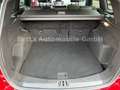 Ford Kuga 2.0 TDCI 4x4 ST-Line *NAVI*BI-XENON*KAMERA* Rot - thumbnail 12