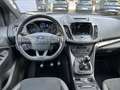 Ford Kuga 2.0 TDCI 4x4 ST-Line *NAVI*BI-XENON*KAMERA* Rot - thumbnail 9