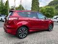 Ford Kuga 2.0 TDCI 4x4 ST-Line *NAVI*BI-XENON*KAMERA* Rot - thumbnail 7