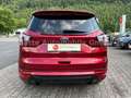 Ford Kuga 2.0 TDCI 4x4 ST-Line *NAVI*BI-XENON*KAMERA* Rot - thumbnail 8