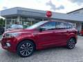 Ford Kuga 2.0 TDCI 4x4 ST-Line *NAVI*BI-XENON*KAMERA* Rot - thumbnail 3