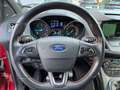 Ford Kuga 2.0 TDCI 4x4 ST-Line *NAVI*BI-XENON*KAMERA* Rot - thumbnail 15