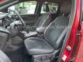 Ford Kuga 2.0 TDCI 4x4 ST-Line *NAVI*BI-XENON*KAMERA* Rot - thumbnail 10