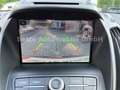 Ford Kuga 2.0 TDCI 4x4 ST-Line *NAVI*BI-XENON*KAMERA* Rot - thumbnail 14