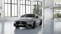 Mercedes-Benz CLE 220 Mercedes-AMG 53 4MATIC+ Coupé Gris - thumbnail 1