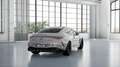 Mercedes-Benz CLE 220 Mercedes-AMG 53 4MATIC+ Coupé Gris - thumbnail 5