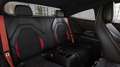 Mercedes-Benz CLE 220 Mercedes-AMG 53 4MATIC+ Coupé Gris - thumbnail 15