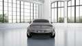 Mercedes-Benz CLE 220 Mercedes-AMG 53 4MATIC+ Coupé Gris - thumbnail 4