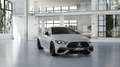 Mercedes-Benz CLE 220 Mercedes-AMG 53 4MATIC+ Coupé Gris - thumbnail 7