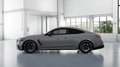 Mercedes-Benz CLE 220 Mercedes-AMG 53 4MATIC+ Coupé Gris - thumbnail 2