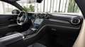 Mercedes-Benz CLE 220 Mercedes-AMG 53 4MATIC+ Coupé Gris - thumbnail 10