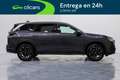 Peugeot 5008 Hybrid Allure Plus eDCS6 145 Gris - thumbnail 7