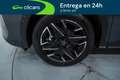 Peugeot 5008 Hybrid Allure Plus eDCS6 145 Gris - thumbnail 11