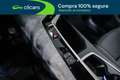 Peugeot 5008 Hybrid Allure Plus eDCS6 145 Gris - thumbnail 25