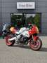 Yamaha XSR 900 Alb - thumbnail 1
