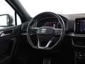 SEAT Tarraco 2.0 TDI FR LED AHK RADAR NAVI R-CAM TEMP Grau - thumbnail 12