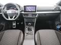 SEAT Tarraco 2.0 TDI FR LED AHK RADAR NAVI R-CAM TEMP Grau - thumbnail 11