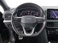 SEAT Tarraco 2.0 TDI FR LED AHK RADAR NAVI R-CAM TEMP Grau - thumbnail 21