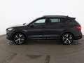 SEAT Tarraco 2.0 TDI FR LED AHK RADAR NAVI R-CAM TEMP Grau - thumbnail 6