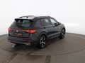 SEAT Tarraco 2.0 TDI FR LED AHK RADAR NAVI R-CAM TEMP Grau - thumbnail 3