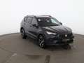 SEAT Tarraco 2.0 TDI FR LED AHK RADAR NAVI R-CAM TEMP Grau - thumbnail 5
