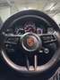 Porsche Macan Macan I 2022 2.9 GTS 440cv pdk Noir - thumbnail 10