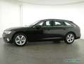 Audi A6 Avant advanced 45 TFSI quattro S tronic Vir.Cockpi Schwarz - thumbnail 14