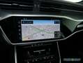 Audi A6 Avant advanced 45 TFSI quattro S tronic Vir.Cockpi Schwarz - thumbnail 9