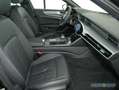 Audi A6 Avant advanced 45 TFSI quattro S tronic Vir.Cockpi Schwarz - thumbnail 4