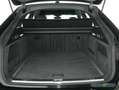 Audi A6 Avant advanced 45 TFSI quattro S tronic Vir.Cockpi Schwarz - thumbnail 11