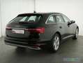Audi A6 Avant advanced 45 TFSI quattro S tronic Vir.Cockpi Schwarz - thumbnail 2