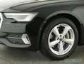Audi A6 Avant advanced 45 TFSI quattro S tronic Vir.Cockpi Schwarz - thumbnail 15