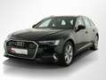 Audi A6 Avant advanced 45 TFSI quattro S tronic Vir.Cockpi Schwarz - thumbnail 16