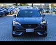 CUPRA Formentor 1.5 tsi Gris - thumbnail 5