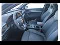 CUPRA Formentor 1.5 tsi Grigio - thumbnail 9