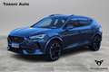 CUPRA Formentor 1.5 tsi Gris - thumbnail 3