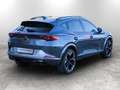 CUPRA Formentor 1.5 tsi Grigio - thumbnail 5