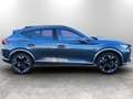 CUPRA Formentor 1.5 tsi Gris - thumbnail 28