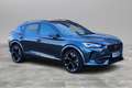 CUPRA Formentor 1.5 tsi Gris - thumbnail 6