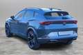 CUPRA Formentor 1.5 tsi Gris - thumbnail 21