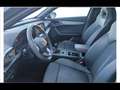CUPRA Formentor 1.5 tsi Gris - thumbnail 46